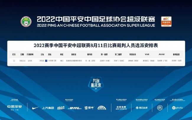 国产一在线